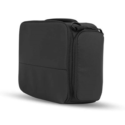 Wandrd Essential Camera Cube for PRVKE 31L