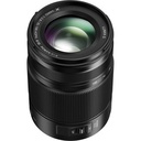 Panasonic 35-100mm f/2.8 II Lumix GX VarioOIS Lens