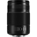 Panasonic 35-100mm f/2.8 II Lumix GX VarioOIS Lens