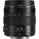 Panasonic 12-35mm f/2.8 II Lumix G X Vario ASPH Power OIS Lens