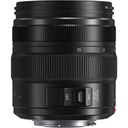 Panasonic 12-35mm f/2.8 II Lumix G X Vario ASPH Power OIS Lens