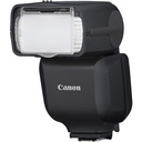 Canon EL-10 Speedlite Flash