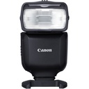 Canon EL-10 Speedlite Flash