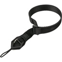 Wandrd Wrist Strap