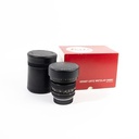 Leica 15mm f/3.5 Super-Elmar-R lens (3 cam ver.) Grade 8