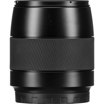 Hasselblad XCD 65mm f/2.8 Lens (280/3,700 acts: 2 available)Grade 9