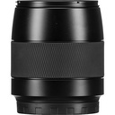 Hasselblad XCD 65mm f/2.8 Lens (280/3,700 acts: 2 available)Grade 9