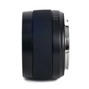 Hasselblad XCD 45mm f/4 P Lens (9,280 actuations) Grade 8