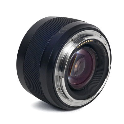 Hasselblad XCD 45mm f/4 P Lens (9,280 actuations) Grade 8