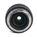 Hasselblad XCD 45mm f/4 P Lens (9,280 actuations) Grade 8