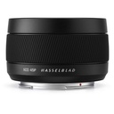 Hasselblad XCD 45mm f/4 P Lens (5,150 actuations) Grade 9