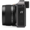 Hasselblad XCD 45mm f/4 P Lens (5,150 actuations) Grade 9