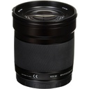 Hasselblad XCD 30mm f/3.5 Lens (200 actuations) Grade 10