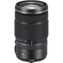 Fujifilm GF 45-100mm f/4 R LM OIS WR lens Grade 10