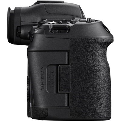 Canon EOS R5 II Body Only