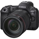 Canon EOS R5 II Body Only