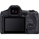 Canon EOS R5 II Body Only