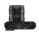 Leica Q2 007 James Bond Edition (0 actuations) 173/250 Grade 10