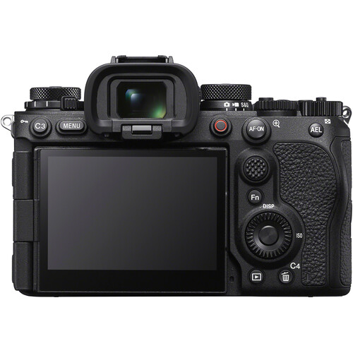 Sony A1 II Body