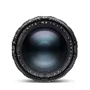 Leica 50mm f/1.2 Noctilux-M ASPH Glossy Black