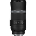 Canon RF 600mm f/11 IS STM Lens Grade 10