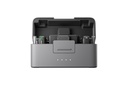 DJI Mic Mini (2 TX + 1 RX + Charging Case) 