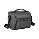 Vanguard Vesta Aspire 25 Shoulder Bag Large Gray