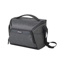 Vanguard Vesta Aspire 25 Shoulder Bag Large Gray