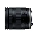 Tamron 11-20mm F/2.8 DI III-A RXD : Canon RF