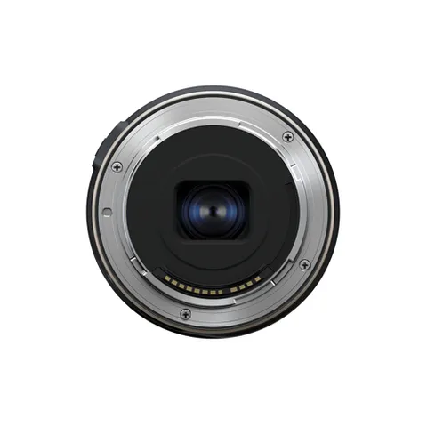 Tamron 11-20mm F/2.8 DI III-A RXD : Canon RF