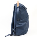 Peak Design Everyday Backpack 20L V2 Midnight Blue Grade 8