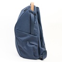 Peak Design Everyday Backpack 20L V2 Midnight Blue Grade 8