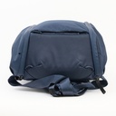 Peak Design Everyday Backpack 20L V2 Midnight Blue Grade 8