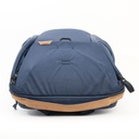 Peak Design Everyday Backpack 20L V2 Midnight Blue Grade 8