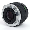 Olympus 85mm f/2 Auto-T Lens Grade 8