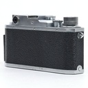 Canon IVSb Rangefinder body w/- 50mm f/1.8 LTM Grade 8