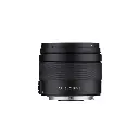 Samyang 12mm f/2 AF Canon RF-S