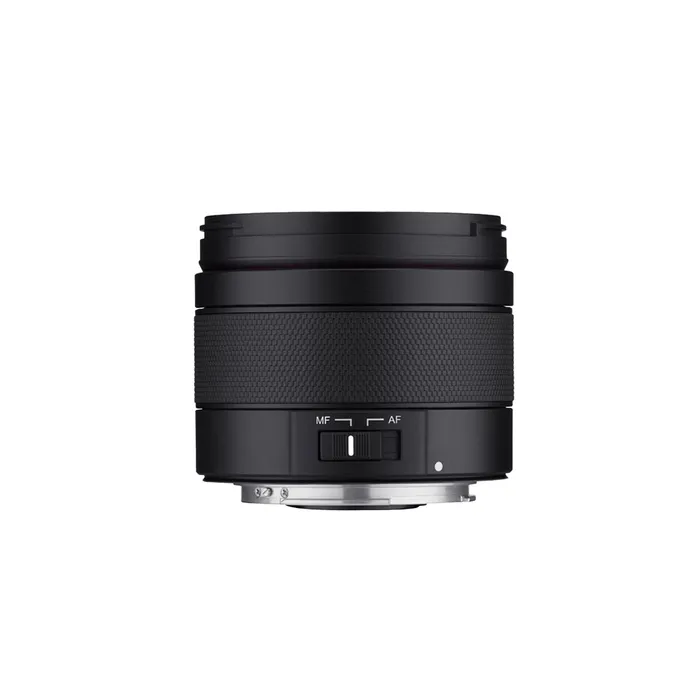 Samyang 12mm f/2 AF Canon RF-S