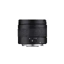 Samyang 12mm f/2 AF Canon RF-S