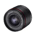 Samyang 12mm f/2 AF Canon RF-S