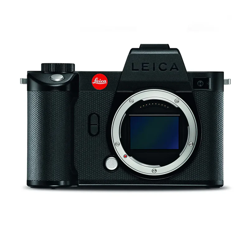 Leica SL2-S Body Grade 9 