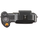 Hasselblad X1D II 50C Body Only Grade 9