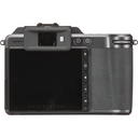 Hasselblad X1D II 50C Body Only Grade 9