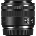 Canon RF 35mm F/1.8 IS STM Macro Lens Grade 10