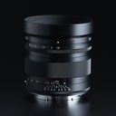 Voigtlander 28mm f/1.5 Aspherical Lens Sony FE