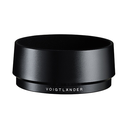 Voigtlander 90mm f/2 APO Ultron Lens Leica M - Black