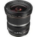 Canon EF-S 10-22mm F/3.5-4.5 Lens Grade 10