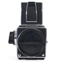 Hasselblad 503CW Kit : Grade 9