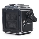 Hasselblad 503CW Kit : Grade 9