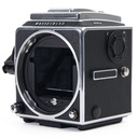 Hasselblad 503CW Kit : Grade 9